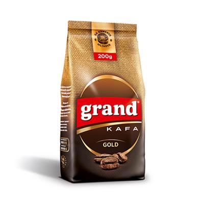 Grand café 200g